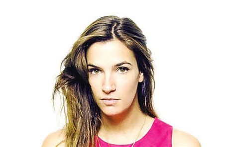 gambris|Charlotte Gabris — Wikipédia.